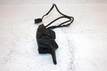 1998 Ski-doo Formula 500 Oem Throttle Lever 572028600 SS1