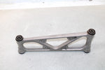 2009 Honda Trx680fga Oem Rear Lower A Arm 52330-HN8-000 AH23