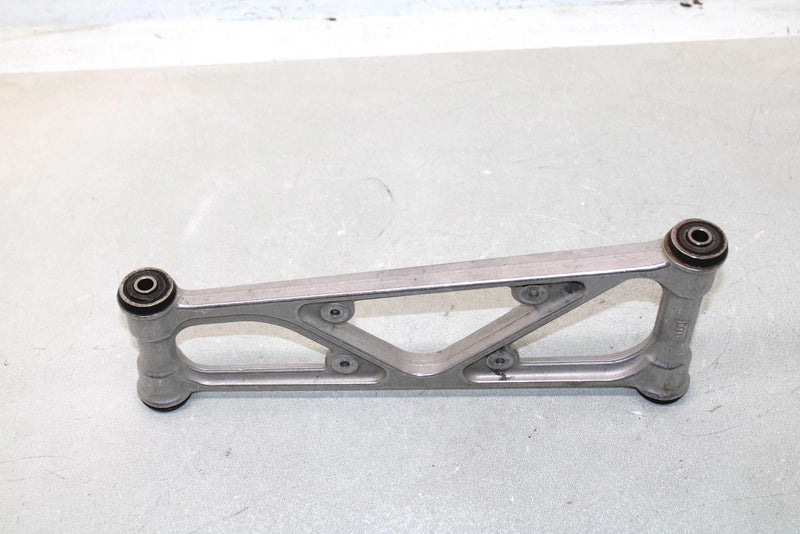 2009 Honda Trx680fga Oem Rear Lower A Arm 52330-HN8-000 AH23