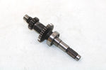 2000 Polaris Magnum 325 Oem Transmission Input Shaft 3233604 AP2