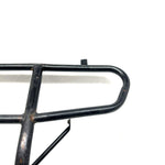 00-03 Honda Rancher 350 TRX350FE 4x4 ES OEM Front Rack 81100-HN5-650 AH88