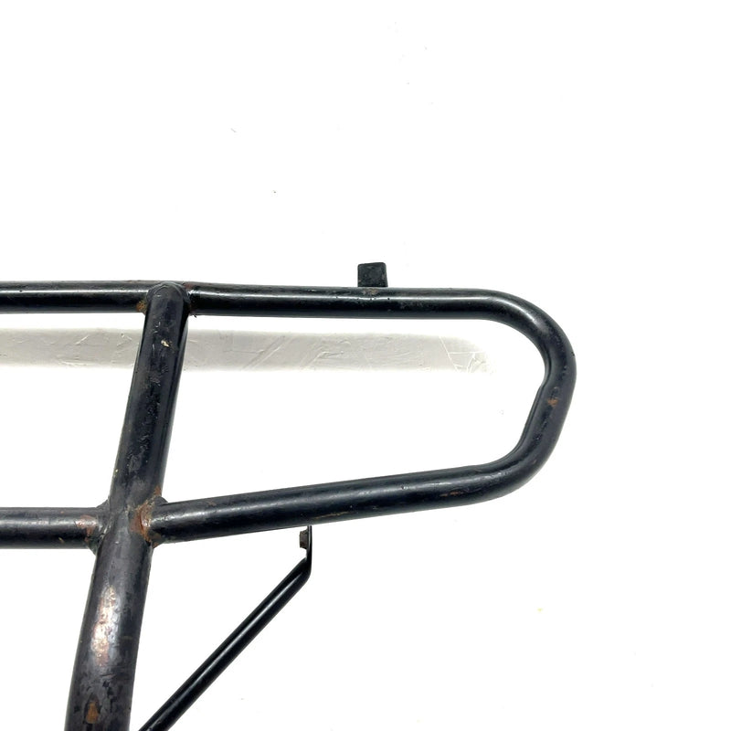 00-03 Honda Rancher 350 TRX350FE 4x4 ES OEM Front Rack 81100-HN5-650 AH88
