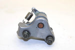 Yamaha Oem Parking Brake Caliper 8FA-25970-01-00 Q4291