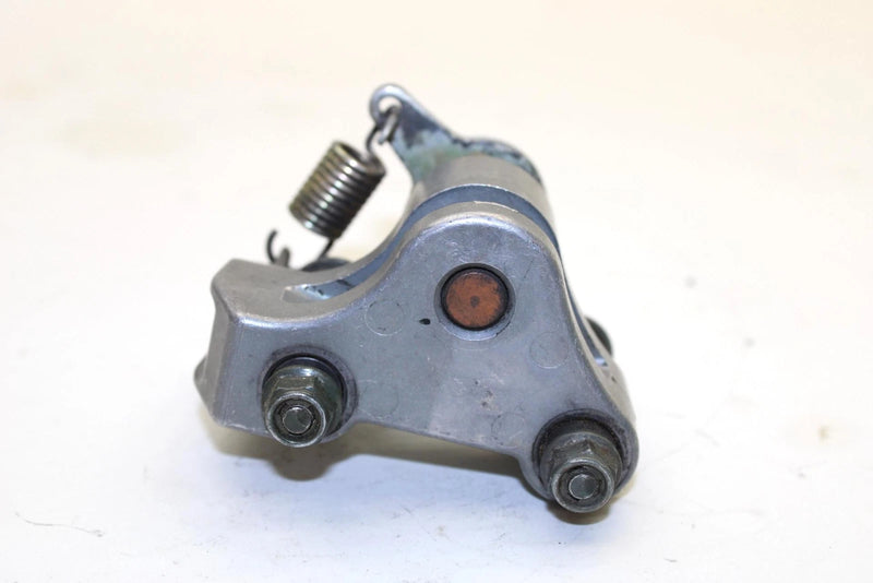 Yamaha Oem Parking Brake Caliper 8FA-25970-01-00 Q4291
