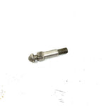00-02 Yamaha WaveRunner GP1200 OEM Seat Stud Pin F0X-U3774-00-00 JY28