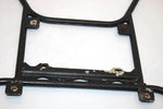 99 Kawasaki Prairie 400 4x4 Oem Rear Rack Support 53029-1208 AK16