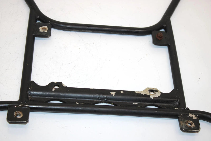 99 Kawasaki Prairie 400 4x4 Oem Rear Rack Support 53029-1208 AK16