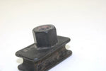 Polaris OEM Rear Suspension Arm Spring Adjuster 5431168 Q507