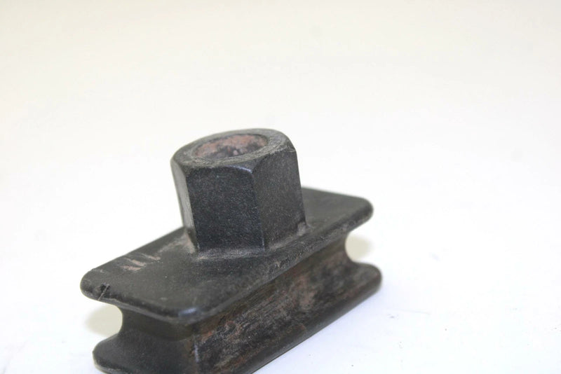 Polaris OEM Rear Suspension Arm Spring Adjuster 5431168 Q507