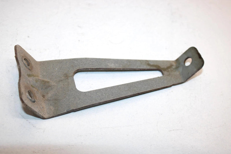 2015 Polaris Ranger Crew 900 Oem Dash Mount Bracket 5258205 XP2