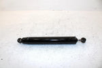 1996 Ski-doo Formula Ss Oem Rear Skid Shock 503191582 SS7
