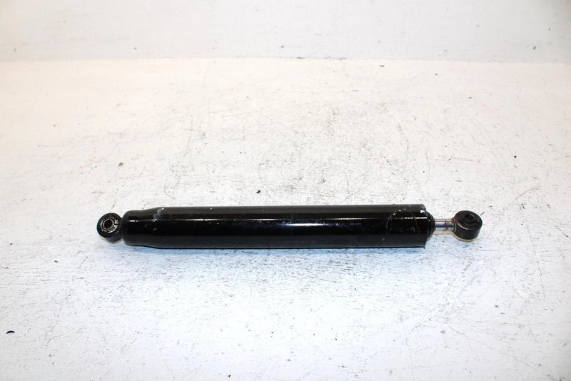 1996 Ski-doo Formula Ss Oem Rear Skid Shock 503191582 SS7