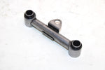 02 Honda Trx 350 Fe Oem Oil Pipe A 15310-HN5-670 Q2234