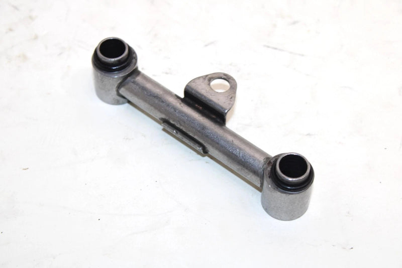 02 Honda Trx 350 Fe Oem Oil Pipe A 15310-HN5-670 Q2234