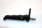 98 Yamaha  Warrior 350 Oem Footrest 3GD-27411-01-00 AYS