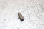 2000 Kawasaki Prairie 300 Oem Oil Pump Shaft 13234-1108 AK31.1