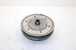 1999 Arctic Cat Zr 500 Oem Secondary Driven Clutch 0726-094 SA18