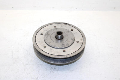 1999 Arctic Cat Zr 500 Oem Secondary Driven Clutch 0726-094 SA18