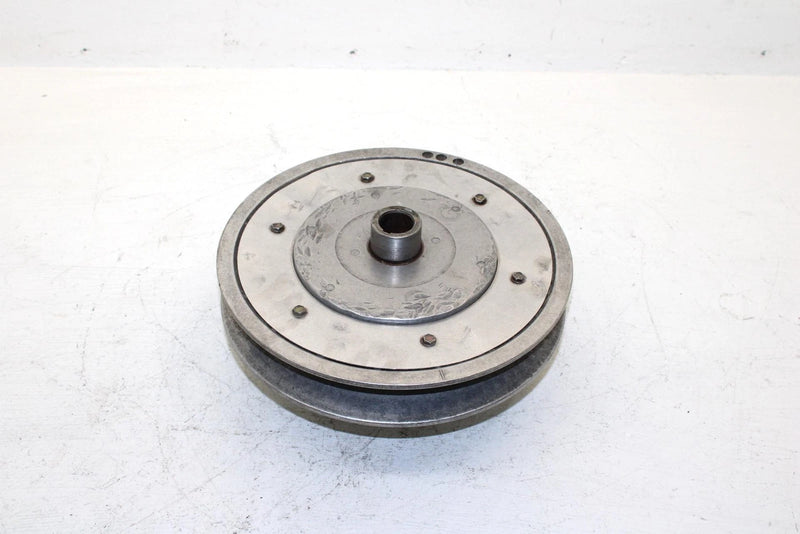 1999 Arctic Cat Zr 500 Oem Secondary Driven Clutch 0726-094 SA18