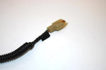 84 Honda Fourtrax 200 Trx200 A Oem Brake Light Harness 33710-VM5-000 AH33