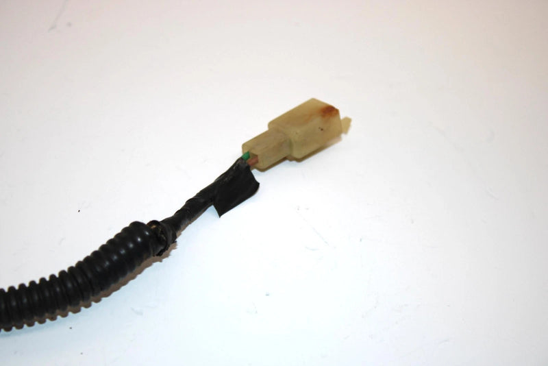84 Honda Fourtrax 200 Trx200 A Oem Brake Light Harness 33710-VM5-000 AH33