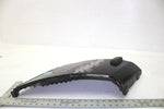 93 Yamaha Venture GT OEM Left Side Panel 89V-2197H-00-00 SY53