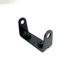 1998 Arctic Cat Bearcat 454 4X4 OEM Upper Gearcase Mount 0506-149 Q5729