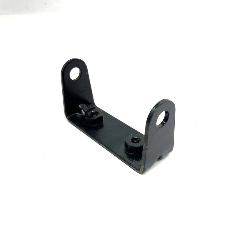 1998 Arctic Cat Bearcat 454 4X4 OEM Upper Gearcase Mount 0506-149 Q5729