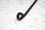 1995 Arctic Cat Zr 580 Oem Battery Box Bracket 0645-175 SA44