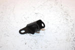 2001 Honda Trx 500 Faa Fourtrax Forman Oem Front Gearcase Bracket AH56