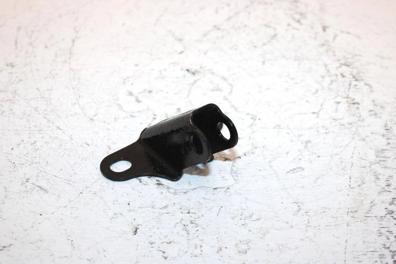 2001 Honda Trx 500 Faa Fourtrax Forman Oem Front Gearcase Bracket AH56