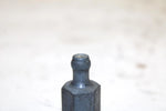 1996 Polaris Xcr 600 Oem Carb Drain Plug 3130573 Q503