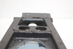 2015 Polaris Ranger Crew 900 Oem Rear Right Lower A Arm 1018461-458 XP2