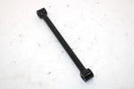 1999 Ski-doo Formula Z 500 Oem Radious Rod 505070123 SS67