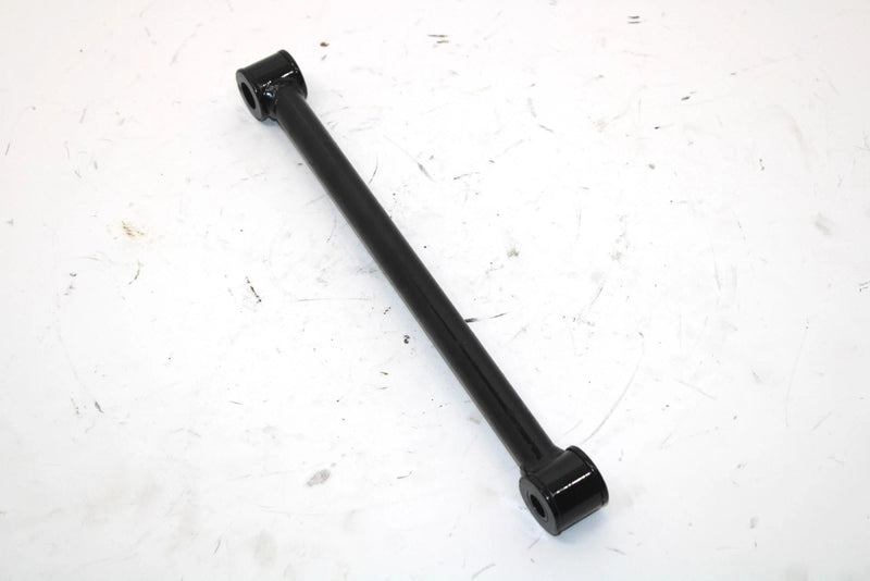 1999 Ski-doo Formula Z 500 Oem Radious Rod 505070123 SS67