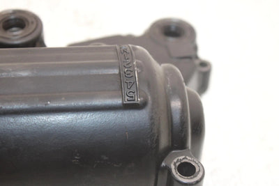 1996 Kawasaki Bayou 300 Oem Output Case Set 11021-1109 AK25