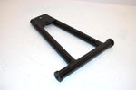 87 Polaris Trail Boss 250 2x4 Oem Front Right A Arm 1580012 1580021-067 AP32