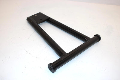 87 Polaris Trail Boss 250 2x4 Oem Front Right A Arm 1580012 1580021-067 AP32