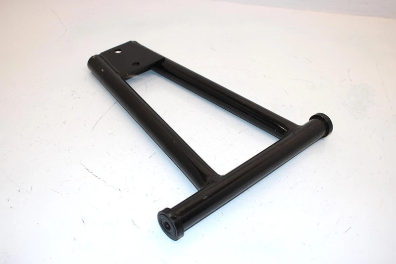 87 Polaris Trail Boss 250 2x4 Oem Front Right A Arm 1580012 1580021-067 AP32