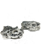 93-95 Kawasaki Bayou 400 KLF400B 4x4 OEM Crankcase 14001-5308 AK32