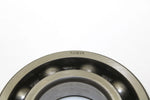 Polaris OEM Crankshaft 6207 Bearing 3080676 Q190