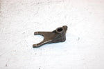 2005 Polaris Sportsman 90 Oem Shift Fork 0452157 AP174