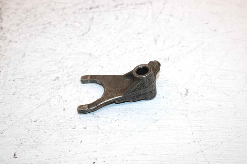 2005 Polaris Sportsman 90 Oem Shift Fork 0452157 AP174