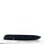 99-02 Sea-Doo GTX OEM Right Sponson 292000594 JS33