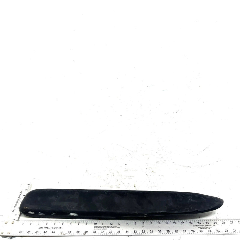 99-02 Sea-Doo GTX OEM Right Sponson 292000594 JS33