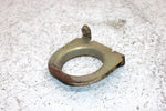 2006 John Deere  Buck 650 Oem Air Duct Support 705000810 AJ0