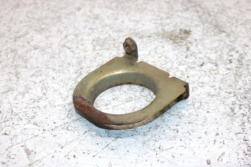 2006 John Deere  Buck 650 Oem Air Duct Support 705000810 AJ0