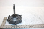 2000 Yamaha  Kodiak 400 Oem Centrifugal Clutch Hub 5GH-16611-00-00 AY26