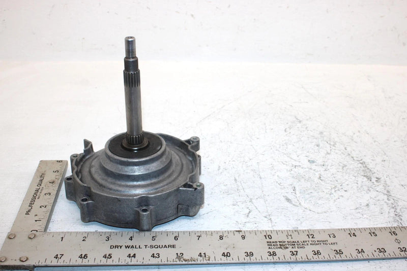 2000 Yamaha  Kodiak 400 Oem Centrifugal Clutch Hub 5GH-16611-00-00 AY26