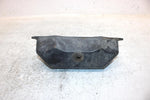 1994 Yamaha  Timberwolf 4wd Oem Headlight Bucket 2HR-84111-00-00 AY25